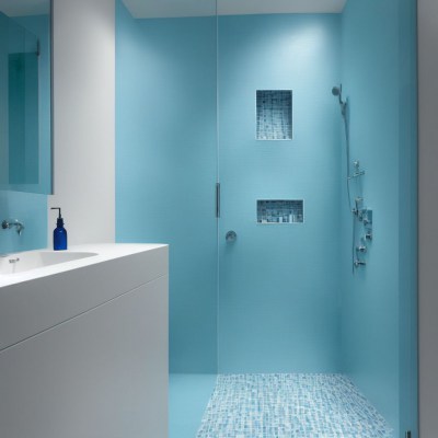 blue bathroom tiles design (3).jpg